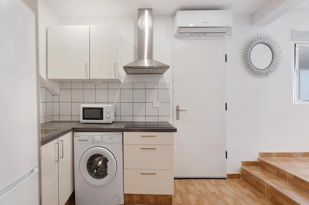 Casa Teresita Apartment Arona (Tenerife)