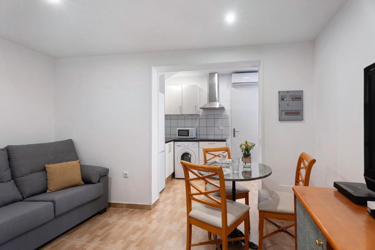 Casa Teresita Apartment Arona (Tenerife)