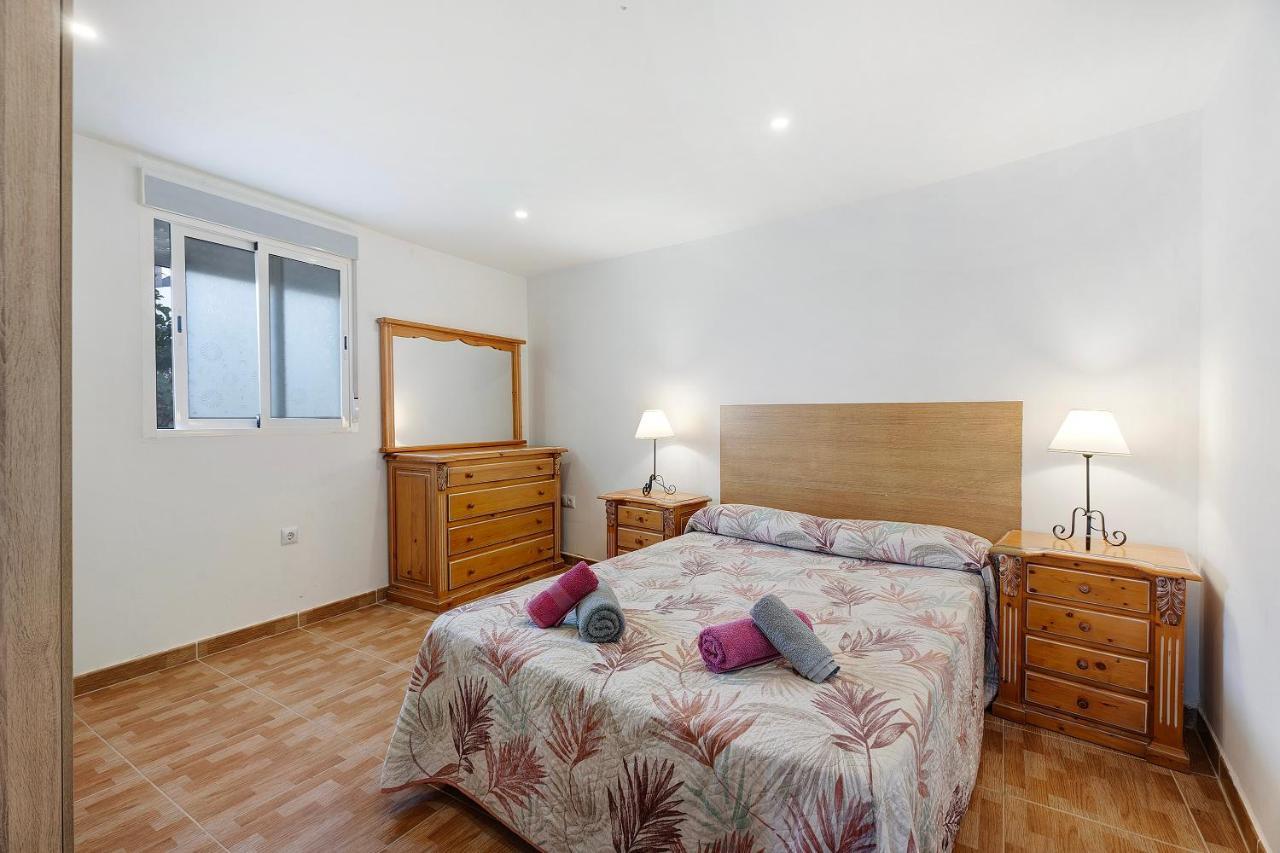 Casa Teresita Apartment Arona (Tenerife)