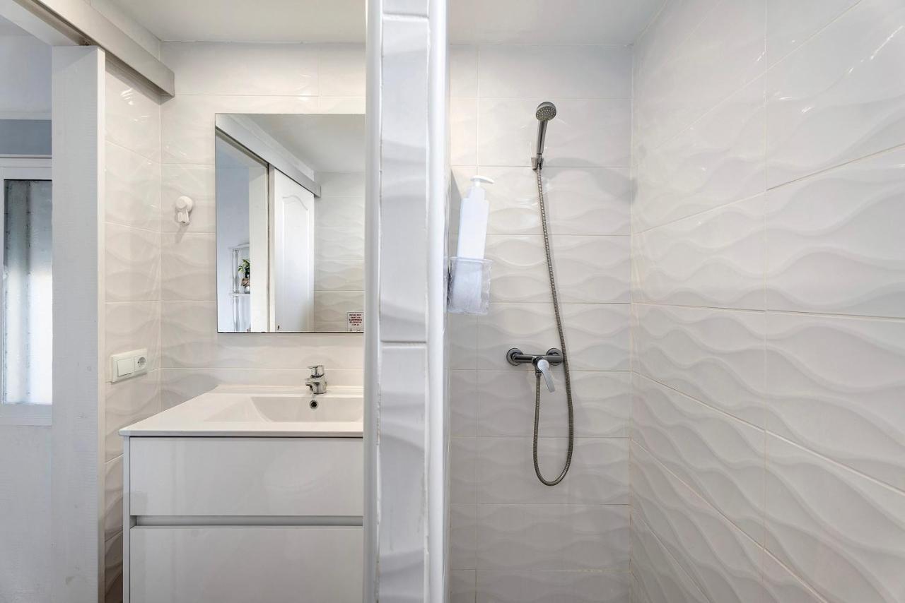 Casa Teresita Appartement
